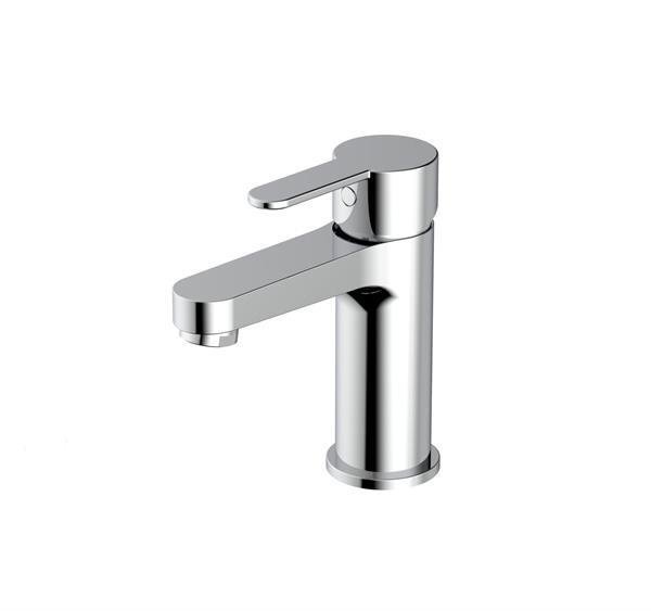 Bien Monet Lavabo Bataryası Krom - BL11076101