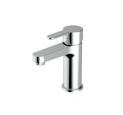 Bien Monet Lavabo Bataryası Krom - BL11076101