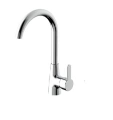 Bien Monet Eviye Bataryası Krom - BE11076103