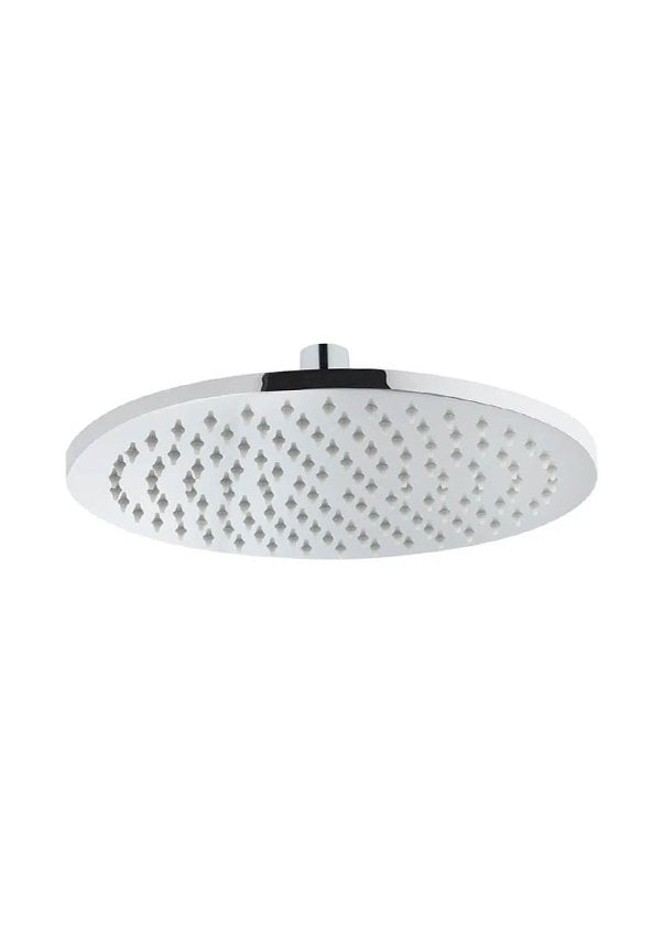 VitrA Origin A45638 Duş Başlığı, Krom
