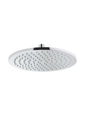 VitrA Origin A45638 Duş Başlığı, Krom