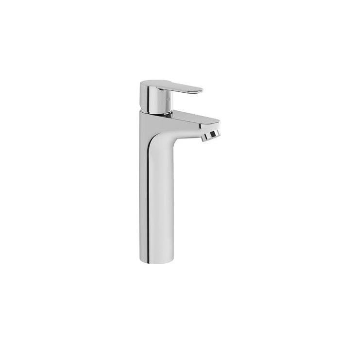 Artema A42586 Win S Yüksek Lavabo Bataryası