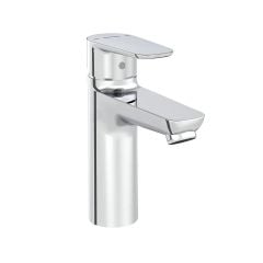 Artema Flow Soft Lavabo Bataryası -  A43009