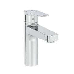 Artema Flow Square Lavabo Bataryası - A42938