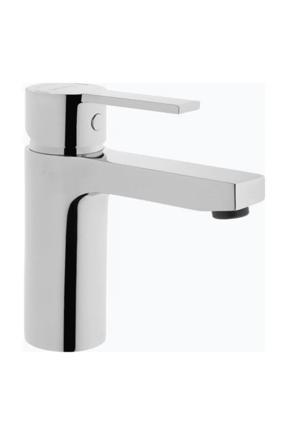 Artema Fold S A42532 Lavabo Bataryası