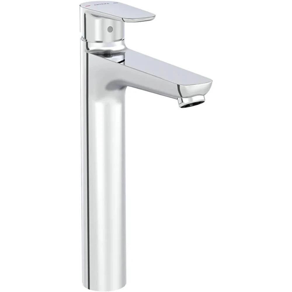 Artema Flow Soft Yüksek Lavabo Bataryası - A43010