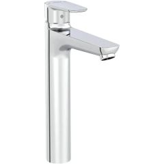 Artema Flow Soft Yüksek Lavabo Bataryası - A43010