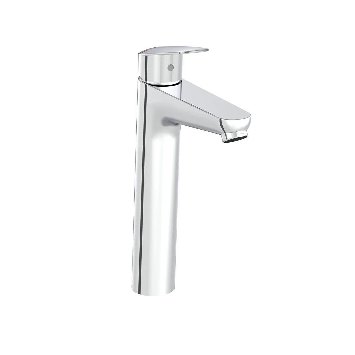 Artema Flow Round Lavabo Bataryası - A42927