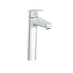 Artema Flow Round Lavabo Bataryası - A42927