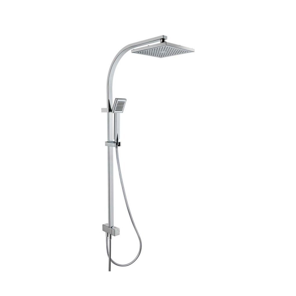 Artema System Rain LS30 A45611 Duş Kolonu