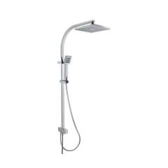 Artema System Rain LS30 A45611 Duş Kolonu
