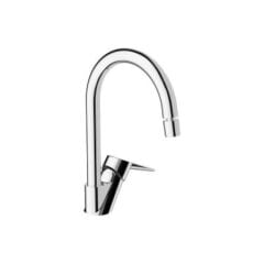 Artema Eviye Bataryası Solid Eviye A42148
