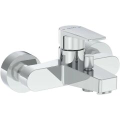 Artema Flow Square Banyo Bataryası - A43063