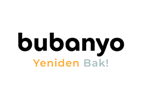 BATARYA & MUSLUK